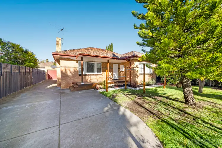 28 Graham Road, Highett VIC 3190