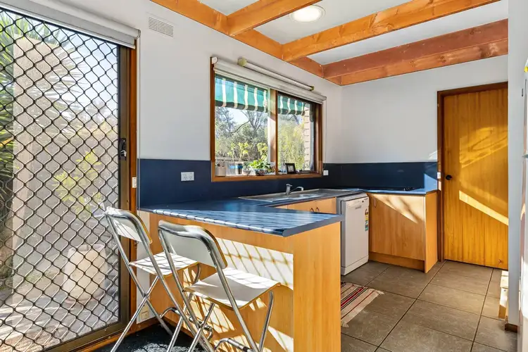 Sixth view of Homely house listing, 11 Sunshine Grove, Rye VIC 3941