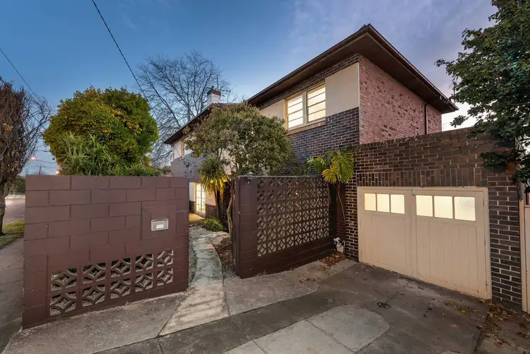 423 Burke Road, Glen Iris VIC 3146