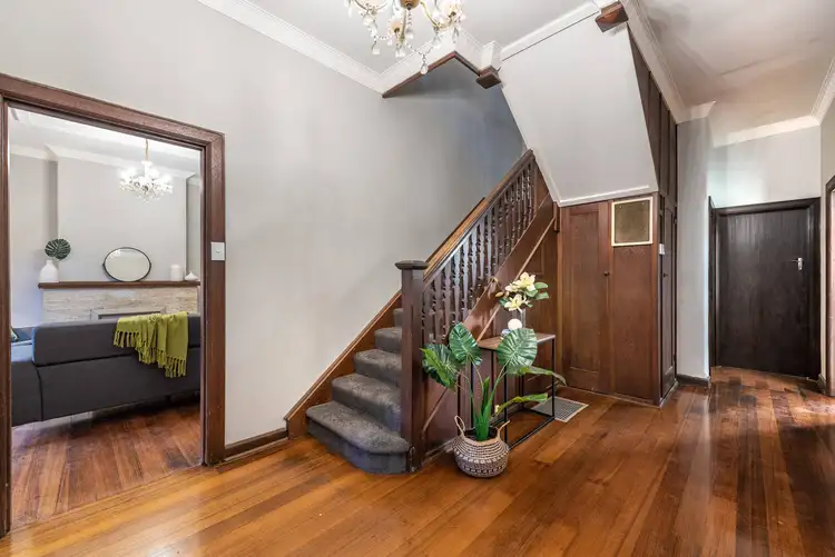 Third view of Homely house listing, 423 Burke Road, Glen Iris VIC 3146