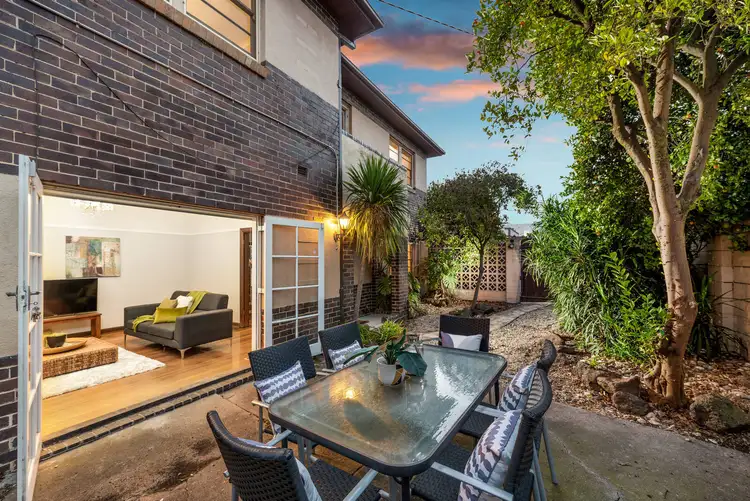 Fifth view of Homely house listing, 423 Burke Road, Glen Iris VIC 3146