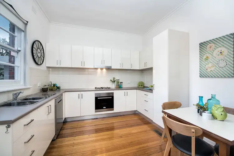 Sixth view of Homely house listing, 423 Burke Road, Glen Iris VIC 3146