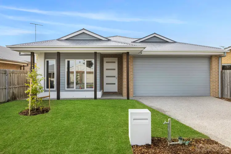 53 Grafton Street, St Albans Park VIC 3219