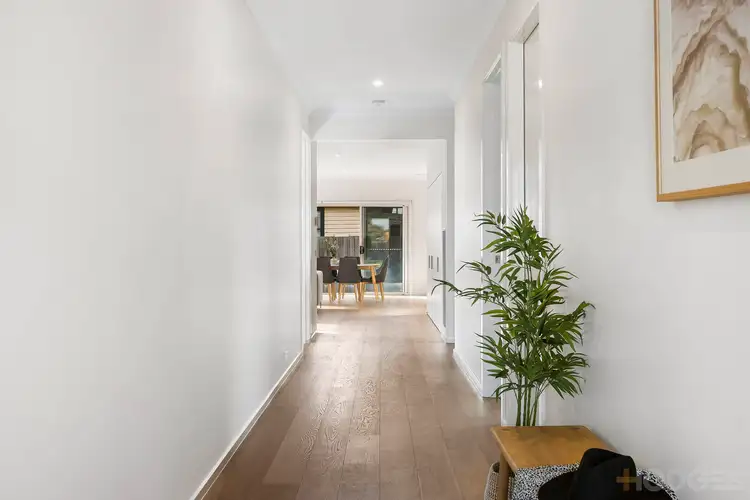 Sixth view of Homely house listing, 53 Grafton Street, St Albans Park VIC 3219