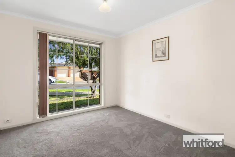 Sixth view of Homely unit listing, 2/29 Meadowvale Drive, Grovedale VIC 3216