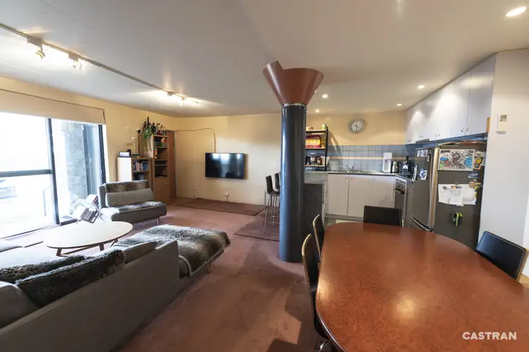 Sixth view of Homely apartment listing, 15/115 Summit Road, Mount Buller VIC 3723