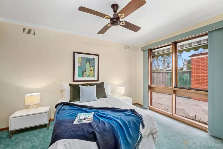 Fourth view of Homely house listing, 2/64 Hope Street, Geelong West VIC 3218