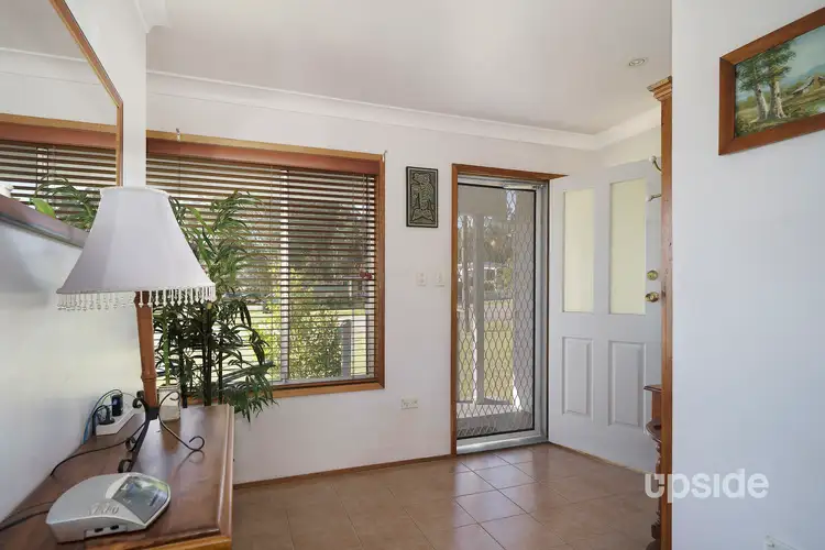 Second view of Homely house listing, 32 Cams Boulevard, Summerland Point NSW 2259