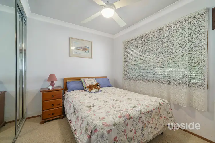 Fourth view of Homely house listing, 32 Cams Boulevard, Summerland Point NSW 2259