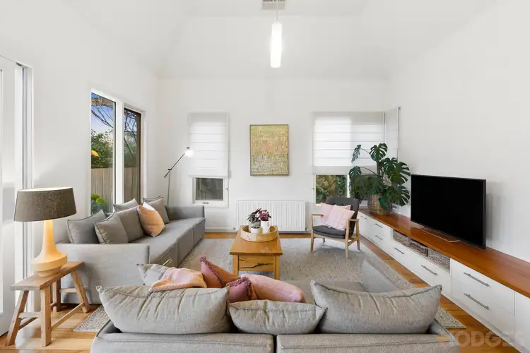 Fourth view of Homely house listing, 22 John Street, Geelong West VIC 3218