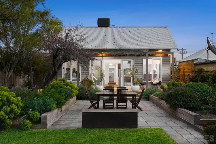 Fifth view of Homely house listing, 22 John Street, Geelong West VIC 3218
