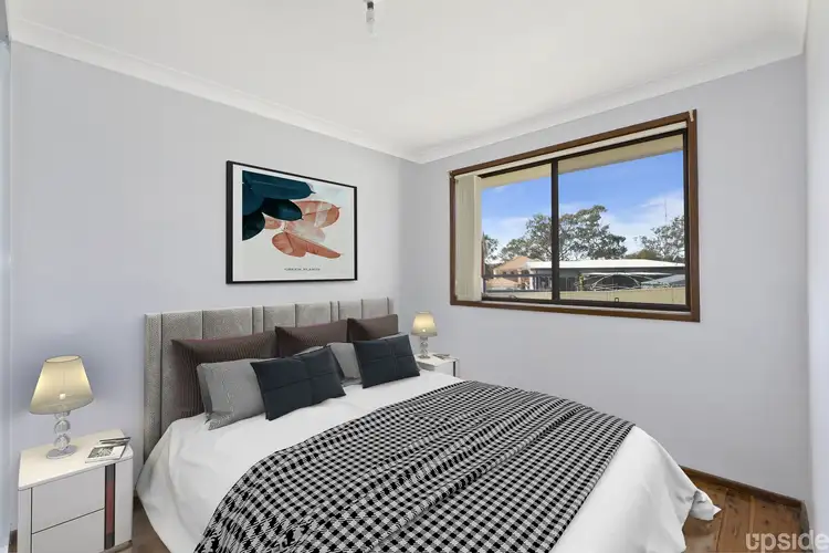 Fourth view of Homely house listing, 146 Winbin Crescent, Gwandalan NSW 2259