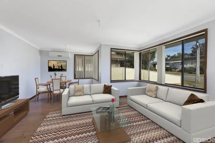 Sixth view of Homely house listing, 146 Winbin Crescent, Gwandalan NSW 2259