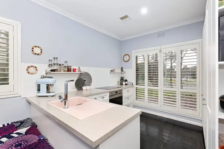 Sixth view of Homely house listing, 102 Daylesford Road, Brown Hill VIC 3350
