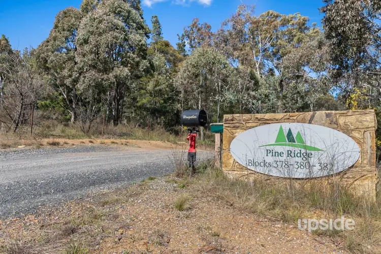 382 Wanna Wanna Road, Carwoola NSW 2620