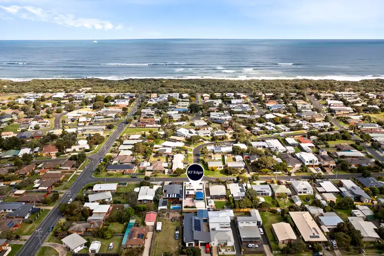 Main view of Homely house listing, 17 Aquilae Street, Ocean Grove VIC 3226