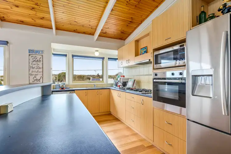 Third view of Homely house listing, 17 Aquilae Street, Ocean Grove VIC 3226