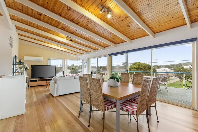 Fourth view of Homely house listing, 17 Aquilae Street, Ocean Grove VIC 3226