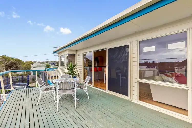Sixth view of Homely house listing, 17 Aquilae Street, Ocean Grove VIC 3226