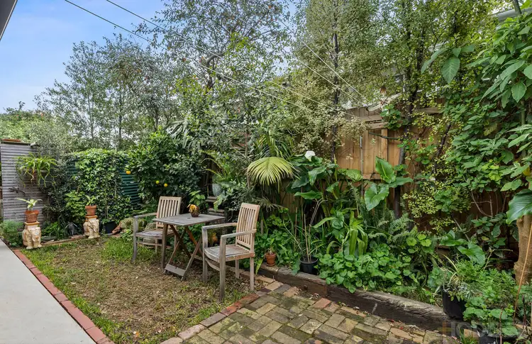 Fourth view of Homely house listing, 51 Walker Street, Rippleside VIC 3215