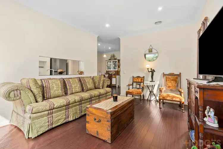 Sixth view of Homely house listing, 51 Walker Street, Rippleside VIC 3215