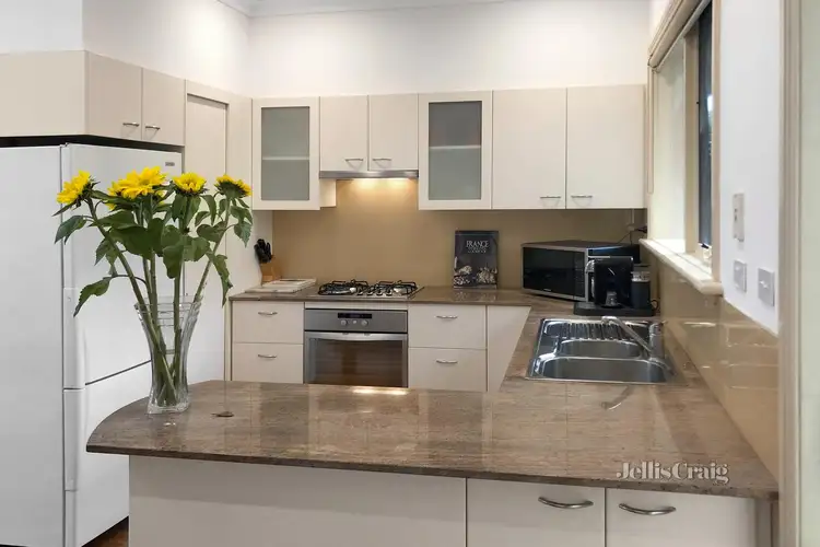 Fourth view of Homely townhouse listing, 319a McKinnon Road, Bentleigh East VIC 3165