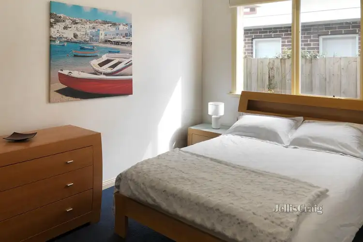 Sixth view of Homely townhouse listing, 319a McKinnon Road, Bentleigh East VIC 3165