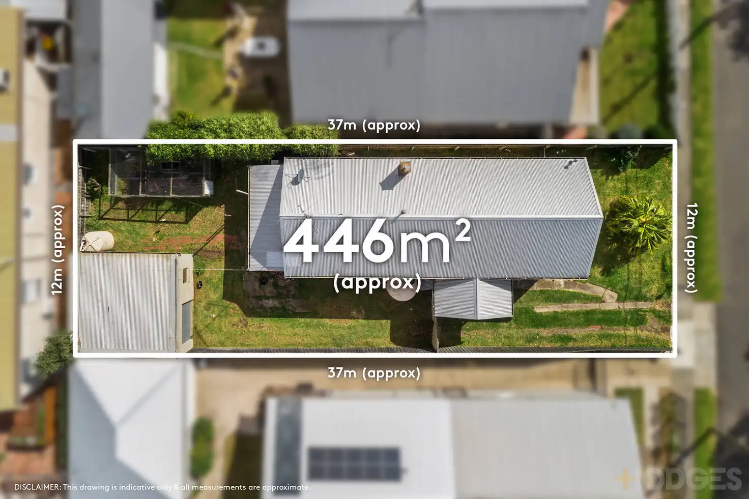 Main view of Homely house listing, 109 Church Street, Geelong West VIC 3218