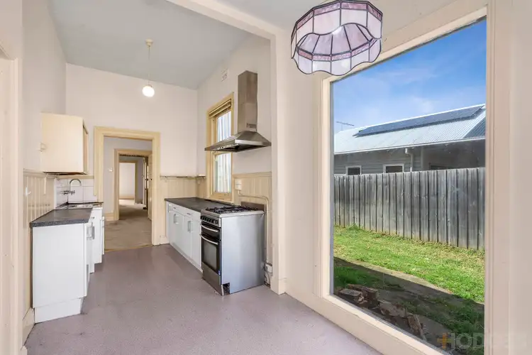 Fourth view of Homely house listing, 109 Church Street, Geelong West VIC 3218