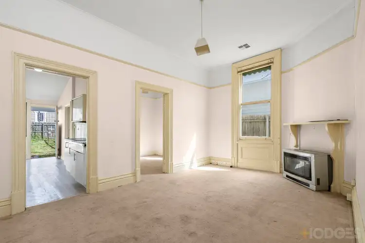 Fifth view of Homely house listing, 109 Church Street, Geelong West VIC 3218