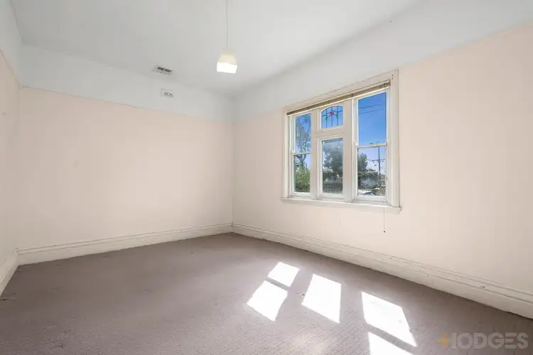 Sixth view of Homely house listing, 109 Church Street, Geelong West VIC 3218