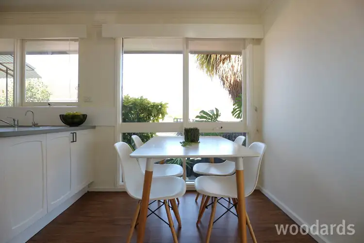 Sixth view of Homely unit listing, 4/57 Tyne Street, Box Hill North VIC 3129