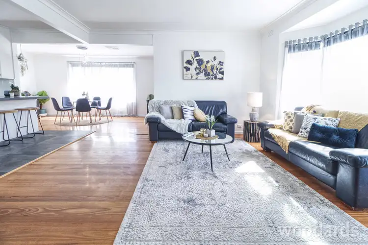 Fourth view of Homely house listing, 2 Arthur Street, Seaford VIC 3198