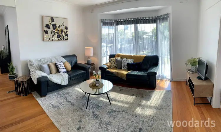 Fifth view of Homely house listing, 2 Arthur Street, Seaford VIC 3198