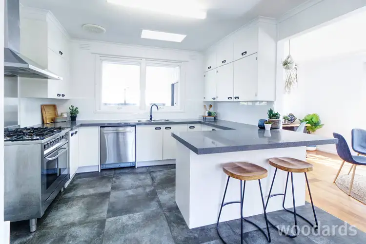 Sixth view of Homely house listing, 2 Arthur Street, Seaford VIC 3198