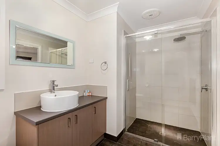 Sixth view of Homely unit listing, 3/13 Wellington Street, Wallan VIC 3756