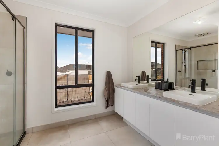 Sixth view of Homely house listing, 13 Lilac Street, Wallan VIC 3756