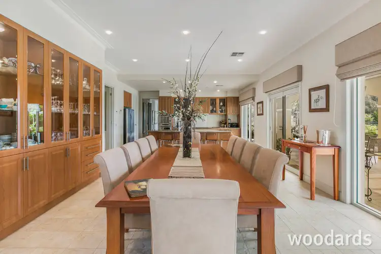 Fifth view of Homely rural property listing, 80 Bakers Road, Kilmore East VIC 3764