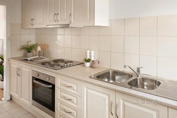Fourth view of Homely unit listing, 3/62 Bridge Street, Eltham VIC 3095