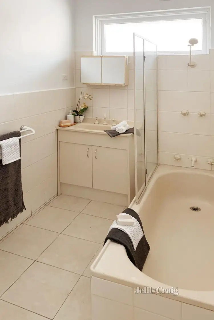 Sixth view of Homely unit listing, 3/62 Bridge Street, Eltham VIC 3095