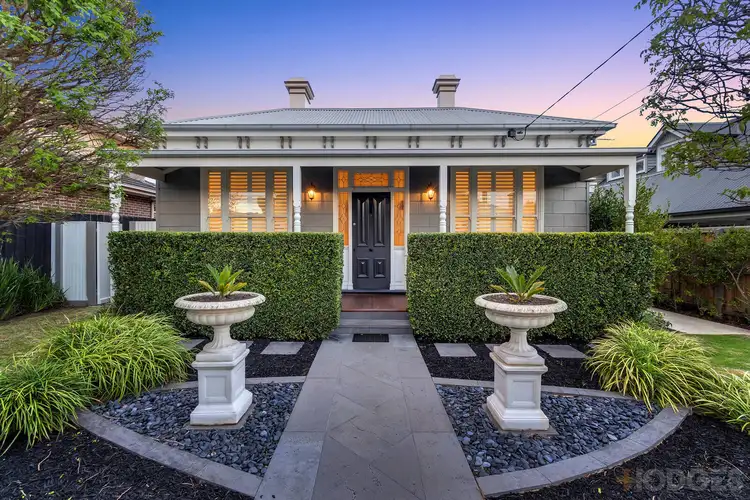 8 Cremona Street, Mentone VIC 3194