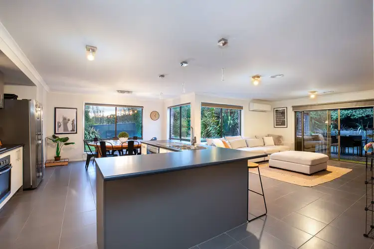 Third view of Homely house listing, 7 Willowbank Way, Brown Hill VIC 3350