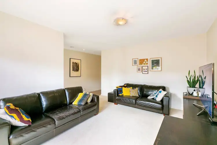 Second view of Homely house listing, 26 Connellan Street, Ballarat East VIC 3350