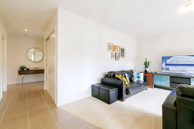 Third view of Homely house listing, 26 Connellan Street, Ballarat East VIC 3350