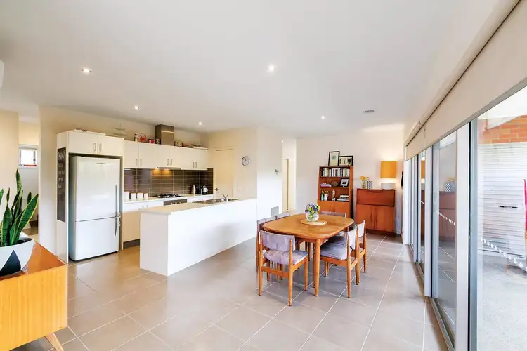 Fourth view of Homely house listing, 26 Connellan Street, Ballarat East VIC 3350