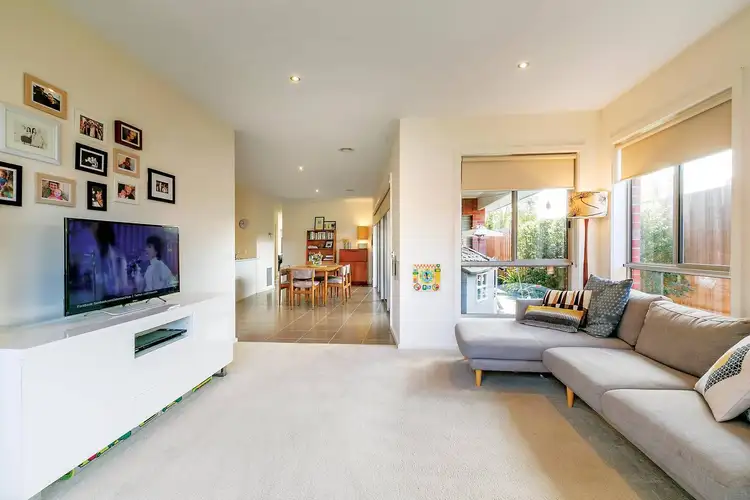 Fifth view of Homely house listing, 26 Connellan Street, Ballarat East VIC 3350