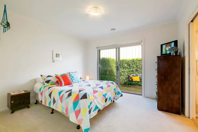 Sixth view of Homely house listing, 26 Connellan Street, Ballarat East VIC 3350