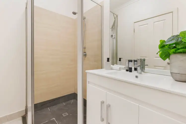 Sixth view of Homely townhouse listing, 1/14 Boyd Avenue, Oakleigh East VIC 3166