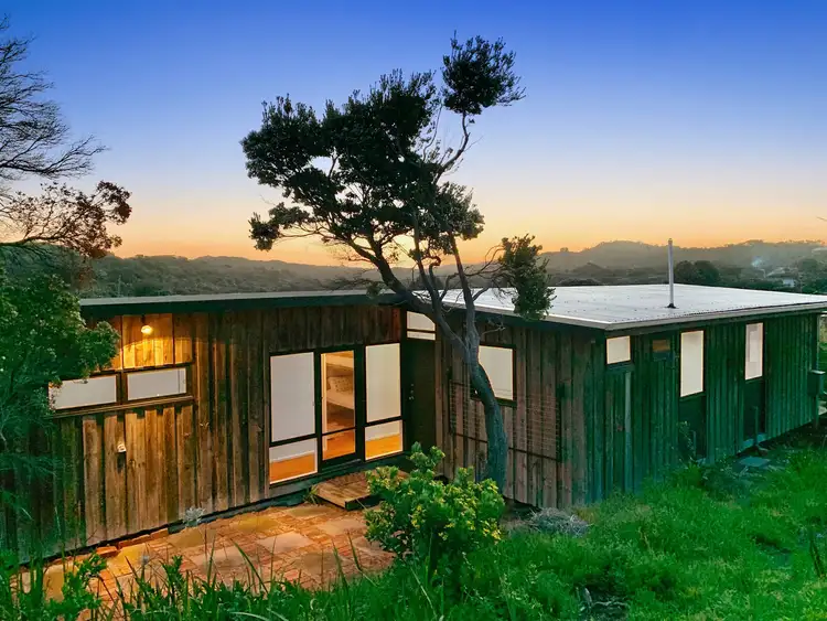 Main view of Homely house listing, 19 Julia Grove, Sorrento VIC 3943
