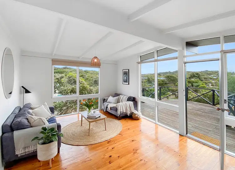 Third view of Homely house listing, 19 Julia Grove, Sorrento VIC 3943